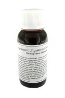 LVS01N Agrimonia Eupatoria Compositum