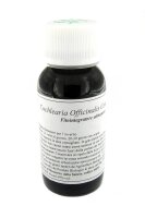 LVS11N Cochlearia officinalis Compositum