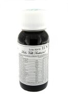 LVS11N Cochlearia officinalis Compositum