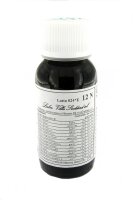 LVS12N Allium ursinum Compositum