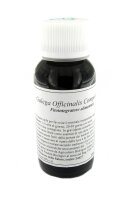 LVS13N Galega officinalis Compositum