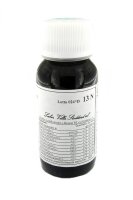 LVS13N Galega officinalis Compositum