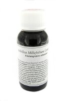 LVS14S Achillea millefolium Compositum