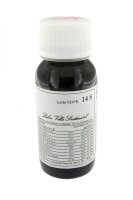 LVS14S Achillea millefolium Compositum