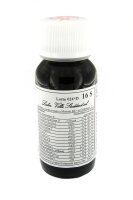 LVS16S Cinnamomum aromaticum Compositum