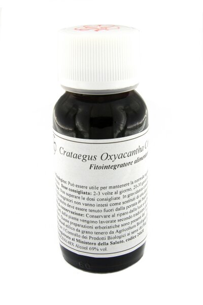 LVS17S Crataegus oxyacantha Compositum
