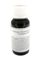 LVS17S Crataegus oxyacantha Compositum