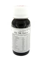 LVS17S Crataegus oxyacantha Compositum