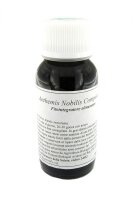 LVS18N Anthemis nobilis Compositum