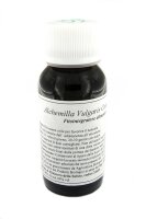 LVS19N Alchemilla vulgaris Compositum