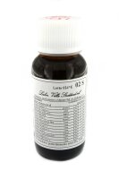 LVS02S Humulus lupulus Compositum