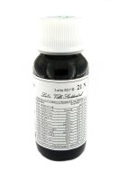 LVS21N Thymus serpyllum Compositum