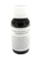 LVS22N Fraxinus excelsior Compositum