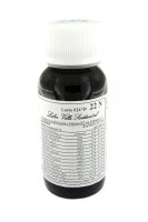 LVS22N Fraxinus excelsior Compositum