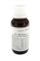 LVS24N Melilotus officinalis Compositum