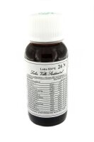 LVS26N Ononis spinosa Compositum