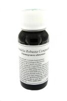 LVS27N Grindelia robusta Compositum