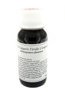 LVS29S Coffea vulgaris viridis Compositum