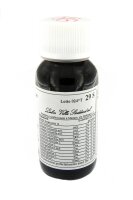 LVS29S Coffea vulgaris viridis Compositum