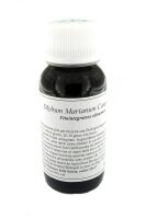 LVS03N Silybum marianum Compositum