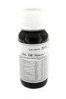 LVS33S Fagopyrum vulgare Compositum