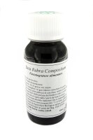 LVS34N Beta rubra Compositum