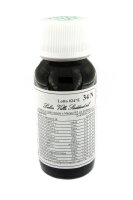 LVS34N Beta rubra Compositum