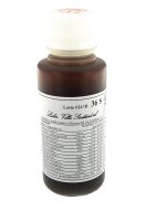 LVS36S Althaea officinalis Compositum