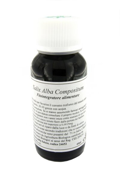 LVS38N Salix alba Compositum