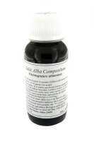 LVS38N Salix alba Compositum