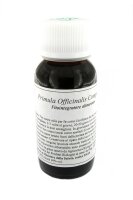 LVS04N Primula officinalis Compositum