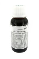 LVS04N Primula officinalis Compositum