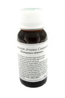 LVS41N Equisetum arvense Compositum