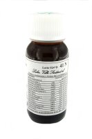 LVS41N Equisetum arvense Compositum