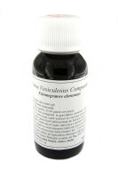 LVS42S Fucus vesiculosus Compositum