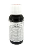 LVS42S Fucus vesiculosus Compositum