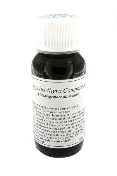 LVS43N Populus nigra Compositum