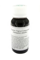 LVS43N Populus nigra Compositum