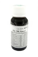 LVS43N Populus nigra Compositum