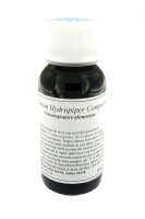 LVS44C Polygonum hydropiper Compositum