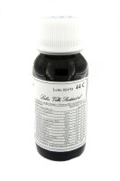 LVS44C Polygonum hydropiper Compositum