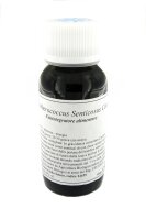 LVS45C Eleutherococcus senticosus Compositum