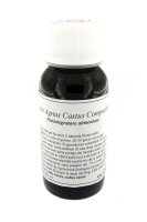 LVS46S Vitex agnus castus Compositum