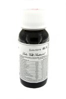 LVS46S Vitex agnus castus Compositum