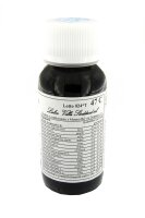 LVS47C Helichrysum angustifolium Compositum