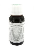 LVS54N Myristica fragrans Compositum