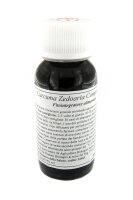 LVS55S Curcurma zedoaria Compositum