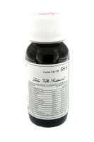 LVS55S Curcurma zedoaria Compositum