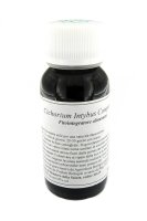 LVS05N Cichorium intybus Compositum