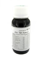 LVS05N Cichorium intybus Compositum